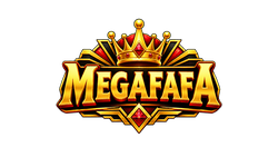 situs slot deposit via dana